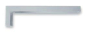 Lichtline Wandausleger             WAL23 