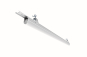 Lichtline ClickLUX EASY     711540600168 