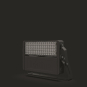 Lichtline IndustryLUX FLAT  445007900029 