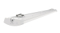 Lichtline Montageset f.     132711250088 