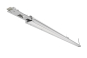 Lichtline LED-Lichtband-    722095751009 