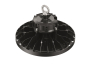 Lichtline LED-Hallentief-   435012121004 