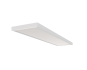 Lichtline LED-Aufbauleuchte 161595400162 
