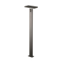 Lichtline LED-Solar-           PRDX27797 