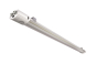 Lichtline FARO X3 1500-140  111540460134 