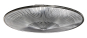 Lichtline IndustryLUX       430100001000 