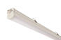 Lichtline SPLASH 1500 50W   151540500006 