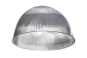 Lichtline IndustryLUX       430100001000 
