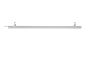 Lichtline ClickLUX EASY     711540600168 
