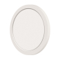 Lichtline NoviLUX FLEX      501895220030 