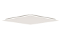 Lichtline LED-Panel         626240301001 