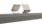 LILN Montageclip System 1   704833010007 