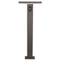 Lichtline LED-Solar-           PRDX27796 
