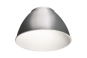 Lichtline Schirm Al 80°     430200008001 