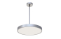 Lichtline                   471210040056 