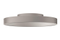 LILEI LED-Büroleuchte       124540030109 