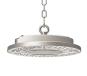 Lichtline Hallenstrahler    439980100072 