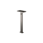 Lichtline LED-Solar-           PRDX27796 