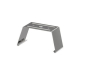 Lichtline LED-Lichtband-    724784040027 