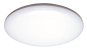 Lichtline LED-Innenraum-    133040251001 