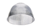 Lichtline IndustryLUX       430100008000 