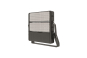 Lichtline IndustryLUX FLAT  445015900031 