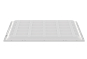 Lichtline LED-Panel         626240301001 