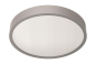 LILEI LED-Büroleuchte       123540180108 
