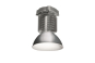 Lichtline IndustryLUX 274   431050650022 