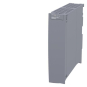 Siemens               6GK7542-5DX10-0XE0 