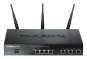 D-Link Wireless AC VPN        DSR-1000AC 