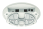 D-Link Unified 802.11a/b/g/n/ DWL-6610AP 