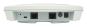 D-Link Unified 802.11a/b/g/n/ DWL-6610AP 