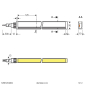 EVN LED-Neon-Flex -        SVB6748149902 