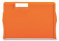 WAGO 2002-1294 Trennplatte,2 mm 