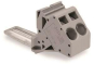 WAGO 285-1175 Potentialabgriff,für 