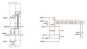 WAGO 750-484 2-Kanal-Analogeingang,4 