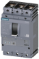 SIEM                  3VA2063-8HL32-0AA0 