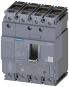 SIEM                  3VA1180-4EF46-0AA0 