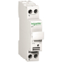 Schneider Sicherungstrenn-      A9N15646 