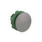 Schneider Blindstopfen, Front,  ZB5SZ3C0 
