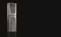 Rittal Blue e+ Wandanbau      SK 3187630 
