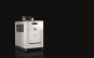 Rittal Blue e Chiller         SK 3336480 