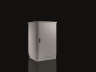 Rittal Toptec BHT             CS 9828500 