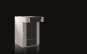 Rittal Industrial Work-       IW 6900730 