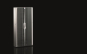 Rittal Blue e+ S              SK 3184840 