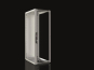 Rittal VX IT 5328190mm        VX 5328190 