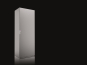 Rittal System-Einzelschrank   SE 5856600 