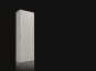 Rittal VX SE System-Einzel-   SE 5820600 