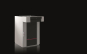 Rittal Industrial Work-       IW 6900720 